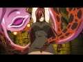 Elsa S Torture Fairy Tail Elsa S Torture Fairy Tail