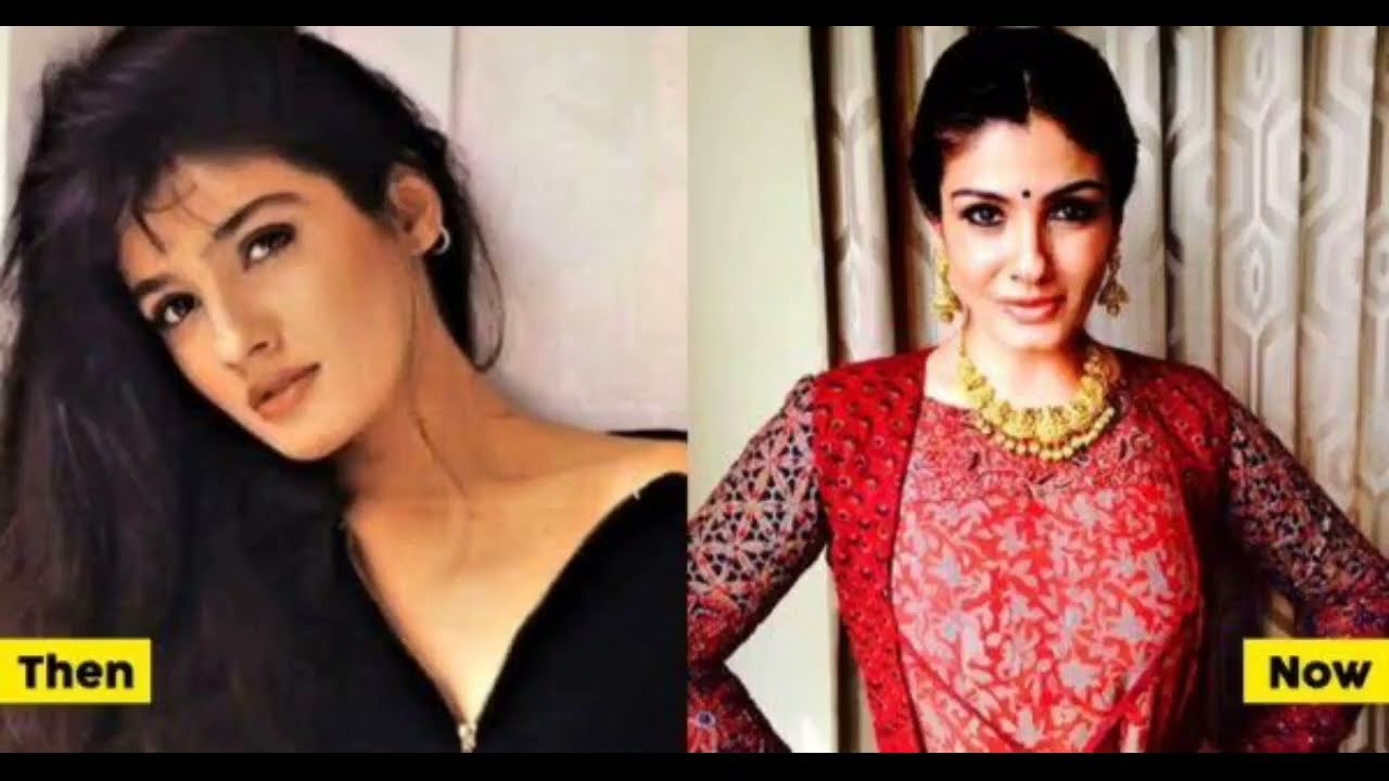 Bollywood Actor actress | now and then | Shocking Biography ||