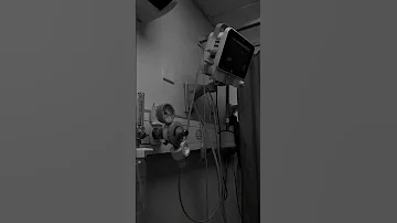 ستوريات مريض 