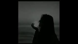 Story wa musik keren😱😱 || lagu pedih (cover tami aulia)    -retcehMilenial4.0