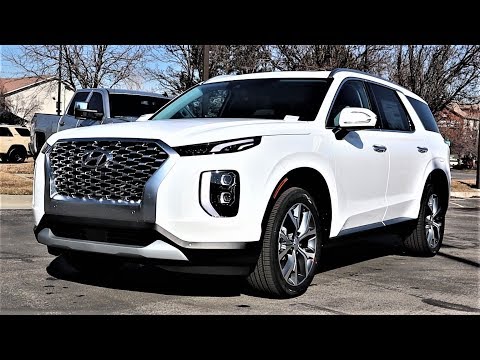 2020-hyundai-palisade-sel:-the-best-new-suv-for-$40,000!!!