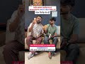 પેઇન રિલીફ જેલ ફ્રી#અન્વેષણ કરો#trending #marketing #સુરત #ગુજરાત #વાયરલ