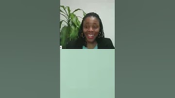 Building Trust Through Vulnerability in Professional Coaching!