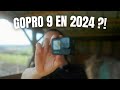 TOUJOURS BONNE EN 2024 ?? Gopro hero 9 après 3 ans d'utilisation ! Download Mp4