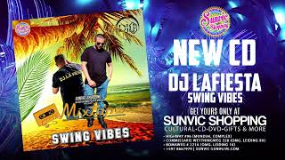 DJ LAFIESTA - HOT TUNEZZZ MIXTAPE | FULL TRACK | NONSTOP | SUNVIC SHOPPING