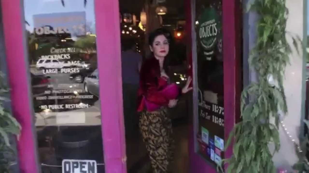 marina-and-the-diamonds-lonely-hearts-club-video-youtube