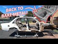 My wrecked vh sle undergoes a polygraph test what was it hiding project pro street  ep6