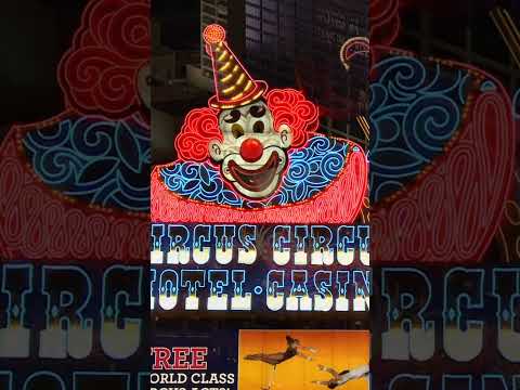 CHUMBA CASINO EPIC WIN in Stampede Fury 2 Bet $5