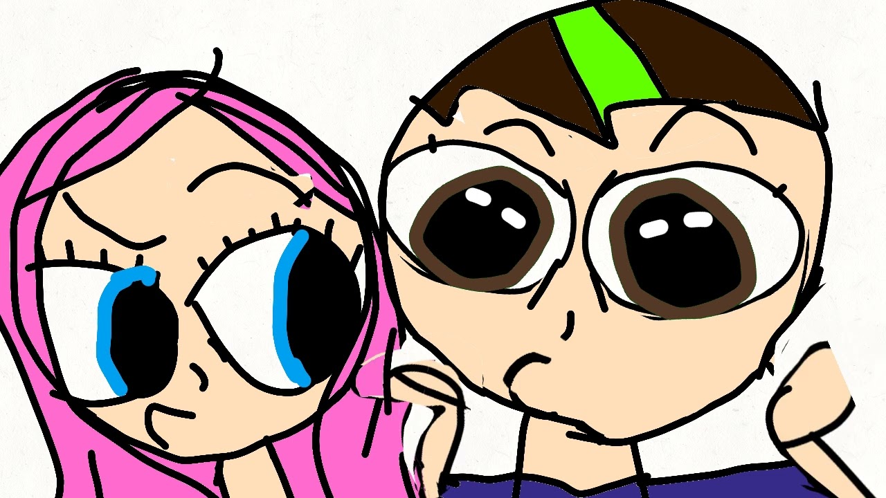 LDShadowlady and the Age of Devilishness