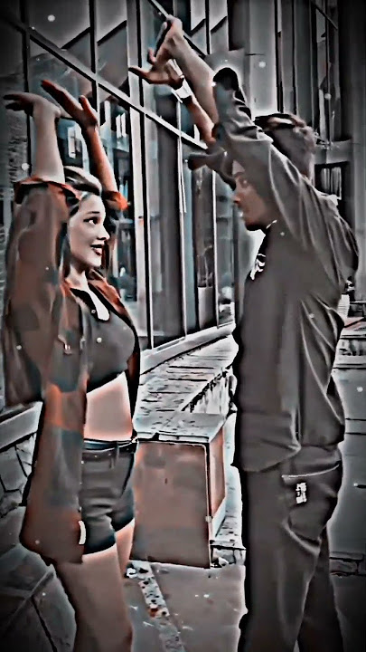 hole hole ho jayega pyar love song ll 4k full hd status ll #shorts #youtubeshorts #pyar #trending