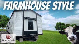 This one has a unique design!  Check it out!
