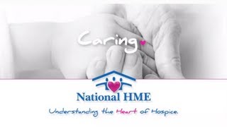 Understanding the Heart of Hospice