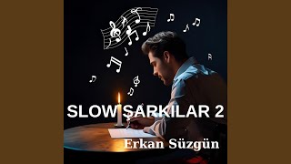 Can Kalmadı Ruhumda