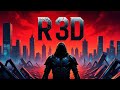 R3D - VISUAL SAMPLER | PRICELZZ