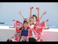 千紫万紅since2006