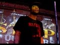 M-16 Performance At 'Step Ur Bars Up' #Stepurbarsup