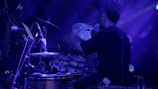 Cengiz Tural - Batık Gemi Semicenk Uniq 27 Nisan 2024