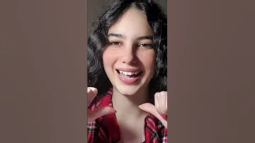 قالك اي مش بتاع جواز 