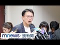 洪慈庸小產爭議