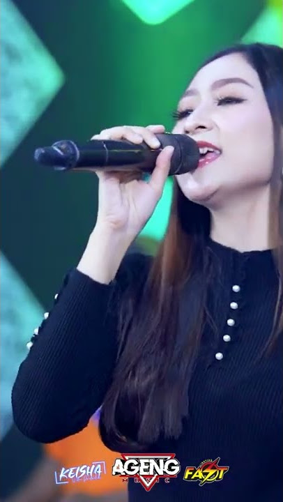 STORY ASIK MUSIK ASIK bersama FIRA AZAHRA