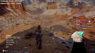 Full Bad tracking lets chat think they are winning Guide