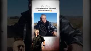 Somos la cuenta N°1 de Ricardo Iorio