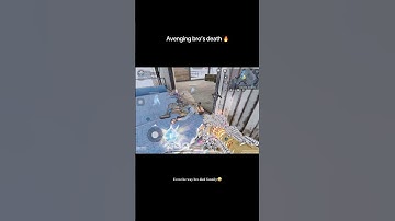 Dumb ways to die🙂‍↕️ #callofduty #codm #cod #codmobile #explore #funnyvideo #viralshort #funnyvideo