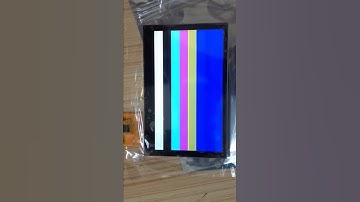 4.3inch 480x272 tft lcd display