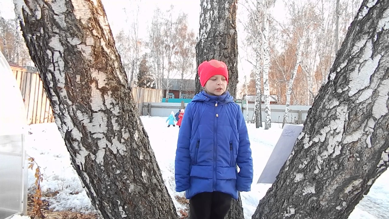 Знакомства Куйтун Иркутская Область