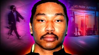 The Man with Brain Damage who Wanted Revenge on the NFL
