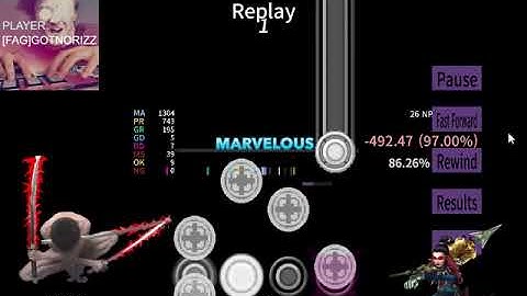 Revolution Deathsquad [18] [410] (2.05x) J4 88.8