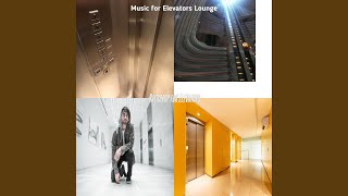 Vintage Backdrops for Highrises