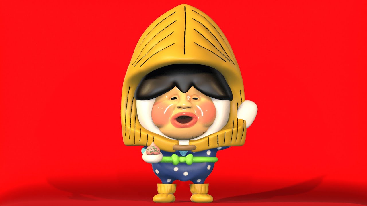 maxresdefault.jpg