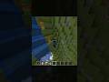 Cool Waterfall Splash Effect for 1.26.2!!
