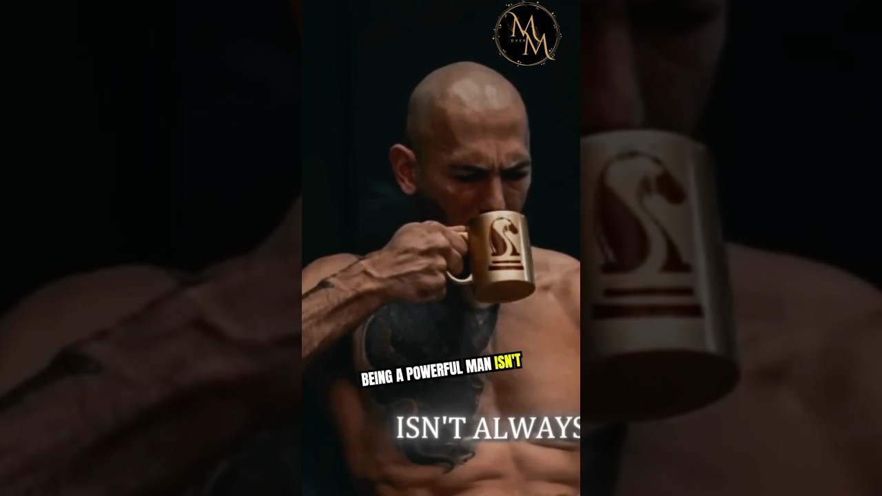 The Untouchable Power  Beyond Anger, The Art of Not Giving a F*ck