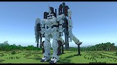 記入済みの本は司書との交易 取引 で効率的ですよ マインクラフト エメラルド トレード日報 Youtube