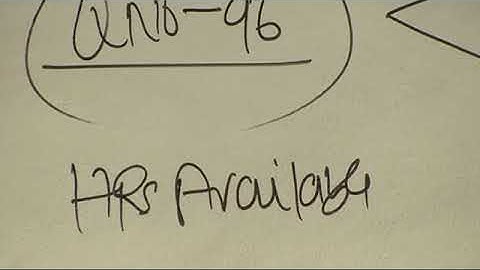 CVP Analysis  Lecture 17 Part 2   DKC   CA Fianl Video Lectures