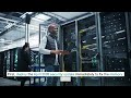 The CVE-2026-33824 story