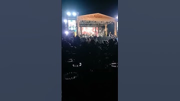 Lala widy FT Brodin kawin kontrak Ageng music apsela