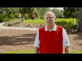 Nicklaus Tee it Forward PGA and USGA
