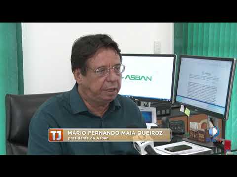 Vídeo: Como Pagar Pelos Feriados De Ano Novo