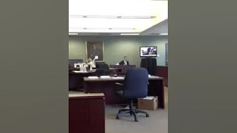 Theary Chan: MA trooper Brian Roderick testifies T...
