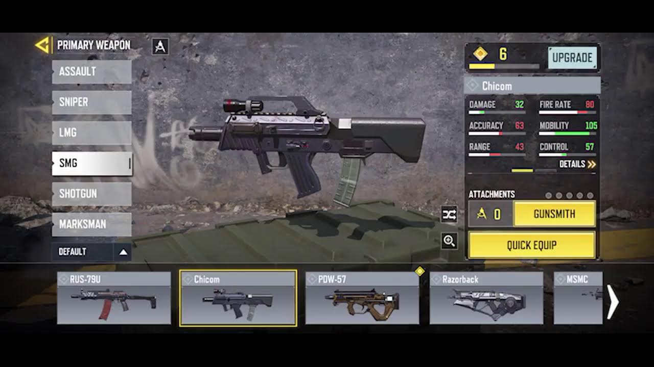 Call of duty times 8