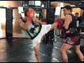MEET FLOYD MAYWEATHER MMA OPPONENT TENSHIN NASUKAWA ON DECEMBER 31st IN TOKYO, JAPAN