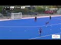 TORNEO VENDIMIA ANDINO - SAN FERNANDO