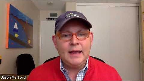 Be Seen As A Trusted Advisor (CAEB 34)