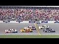 1989 Daytona 500