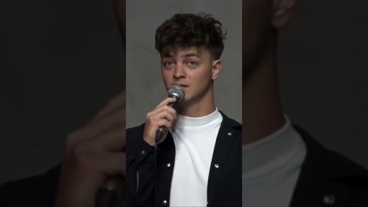 Frații Magda -Eu mă încred în Domnul meu