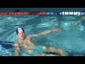 Бассейн для колясочников(Pool for wheelchair users)Eng. sub.