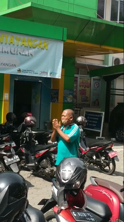 mentahan viral
